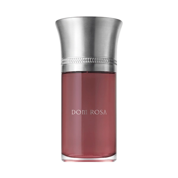 Dom Rosa