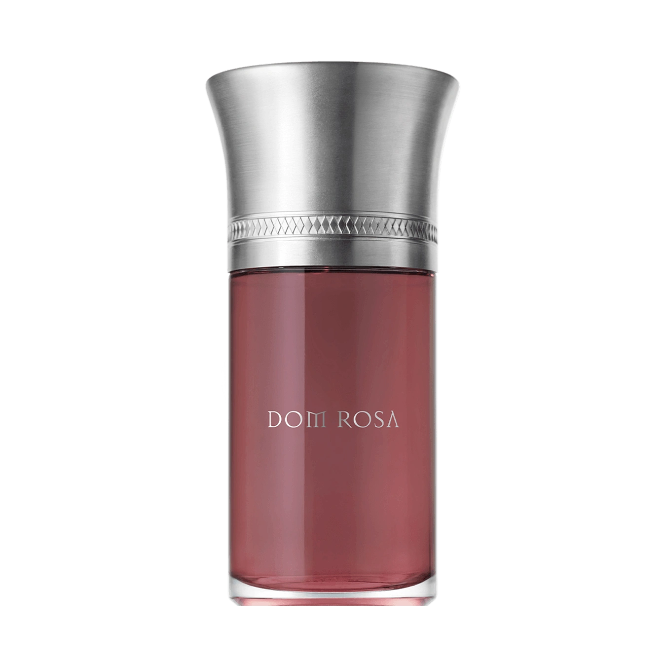 Dom Rosa