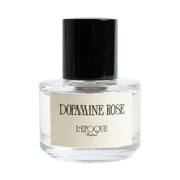 Dopamine Rose