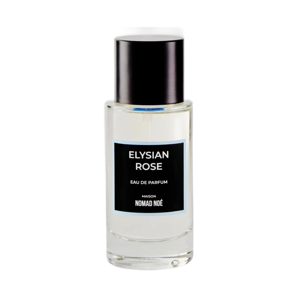 Elysian Rose