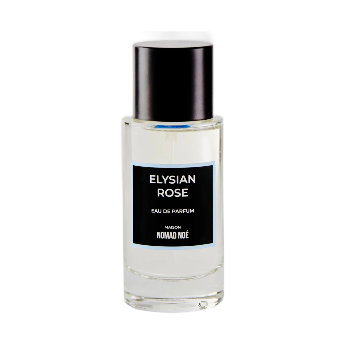 Elysian Rose