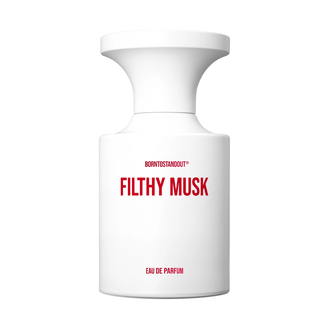 Filthy Musk