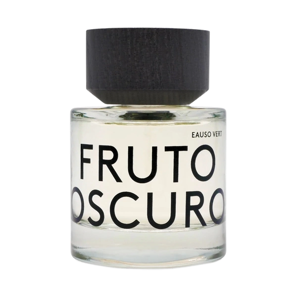 Fruto Oscuro