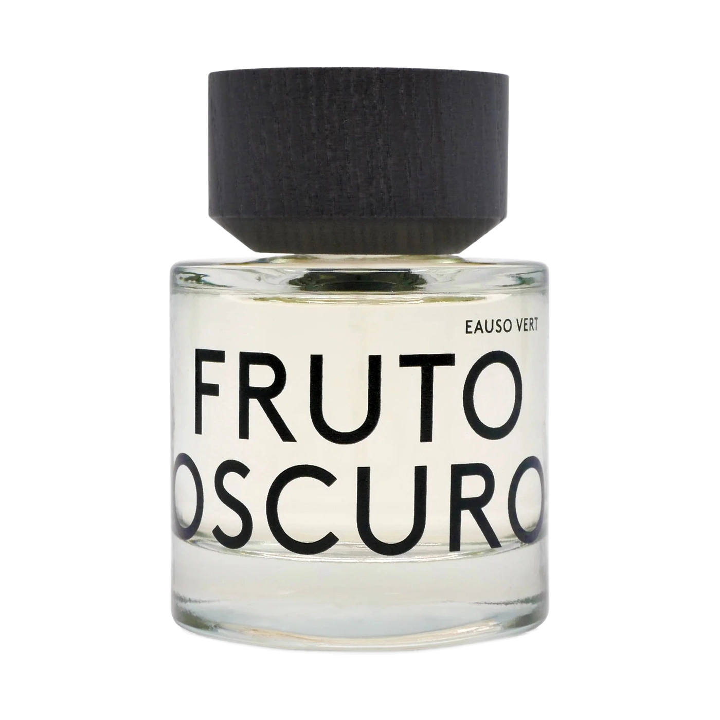 Fruto Oscuro