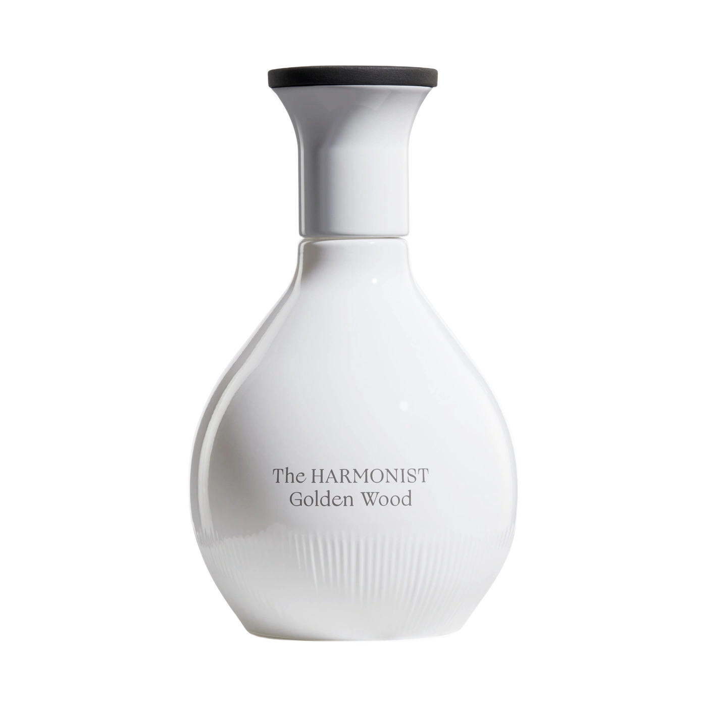 Golden Wood Parfum