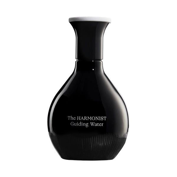 Guiding Water Parfum