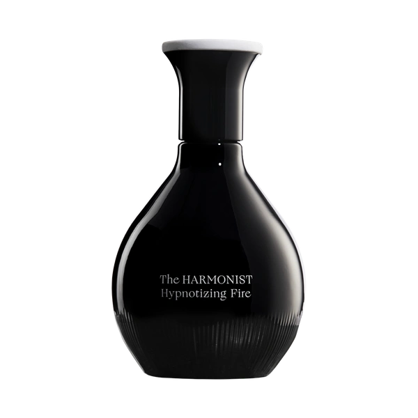 Hypnotizing Fire Parfum