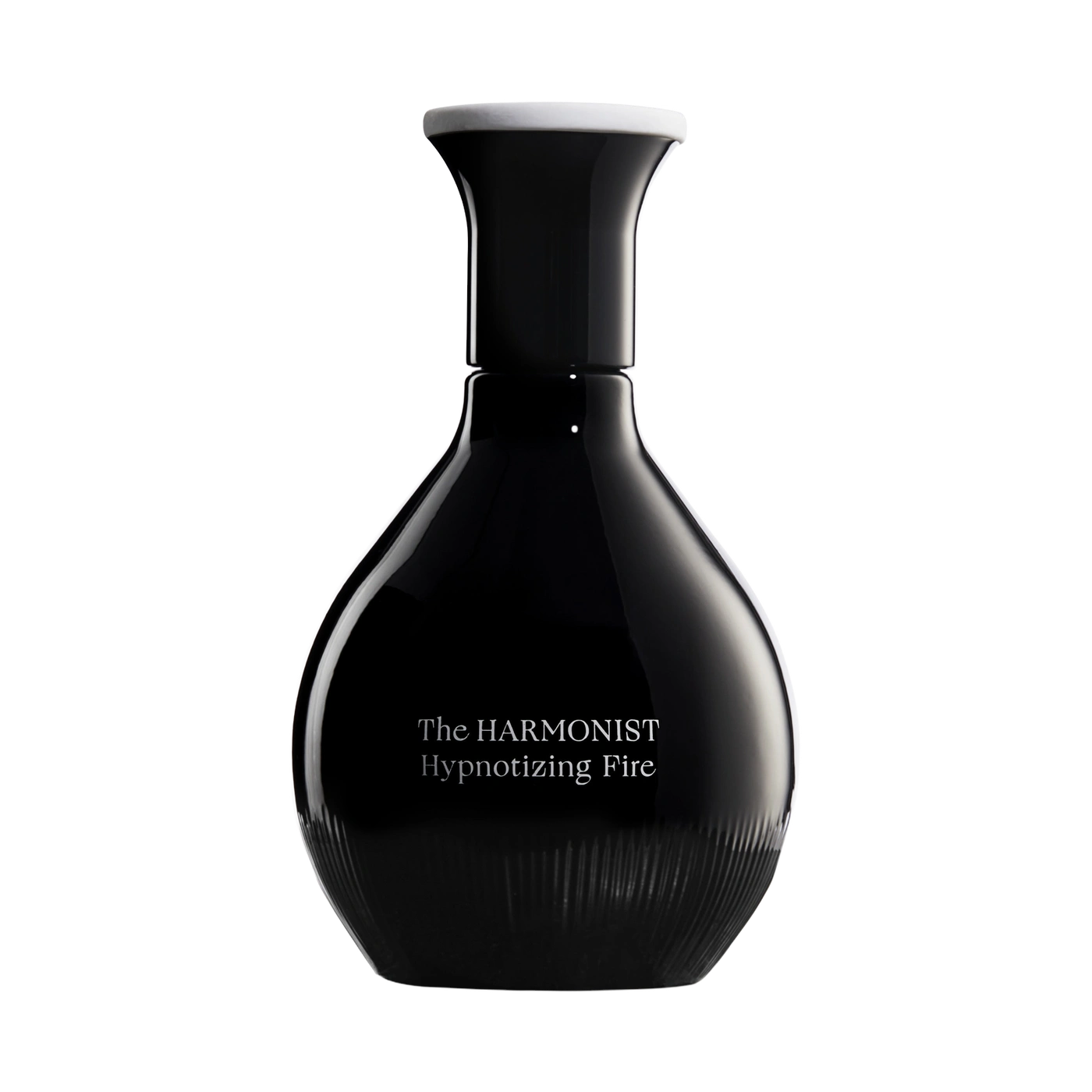 Hypnotizing Fire Parfum