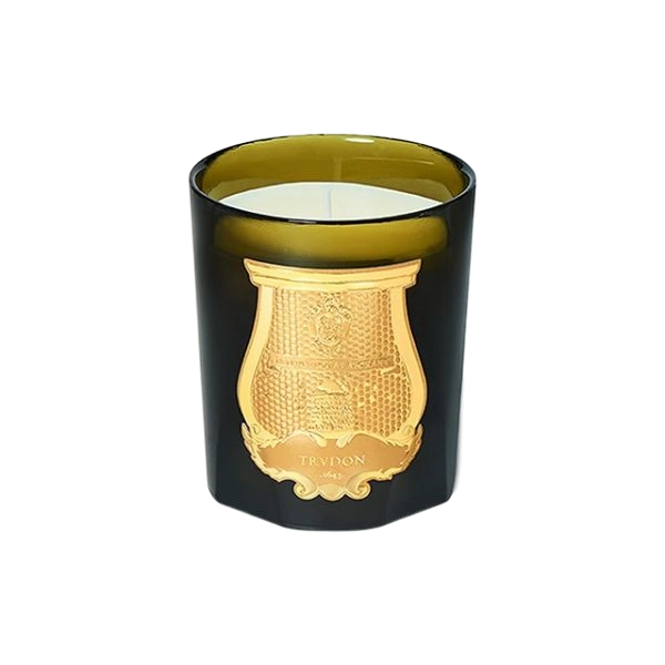 Trudon Joséphine Classic Candle 270 g
