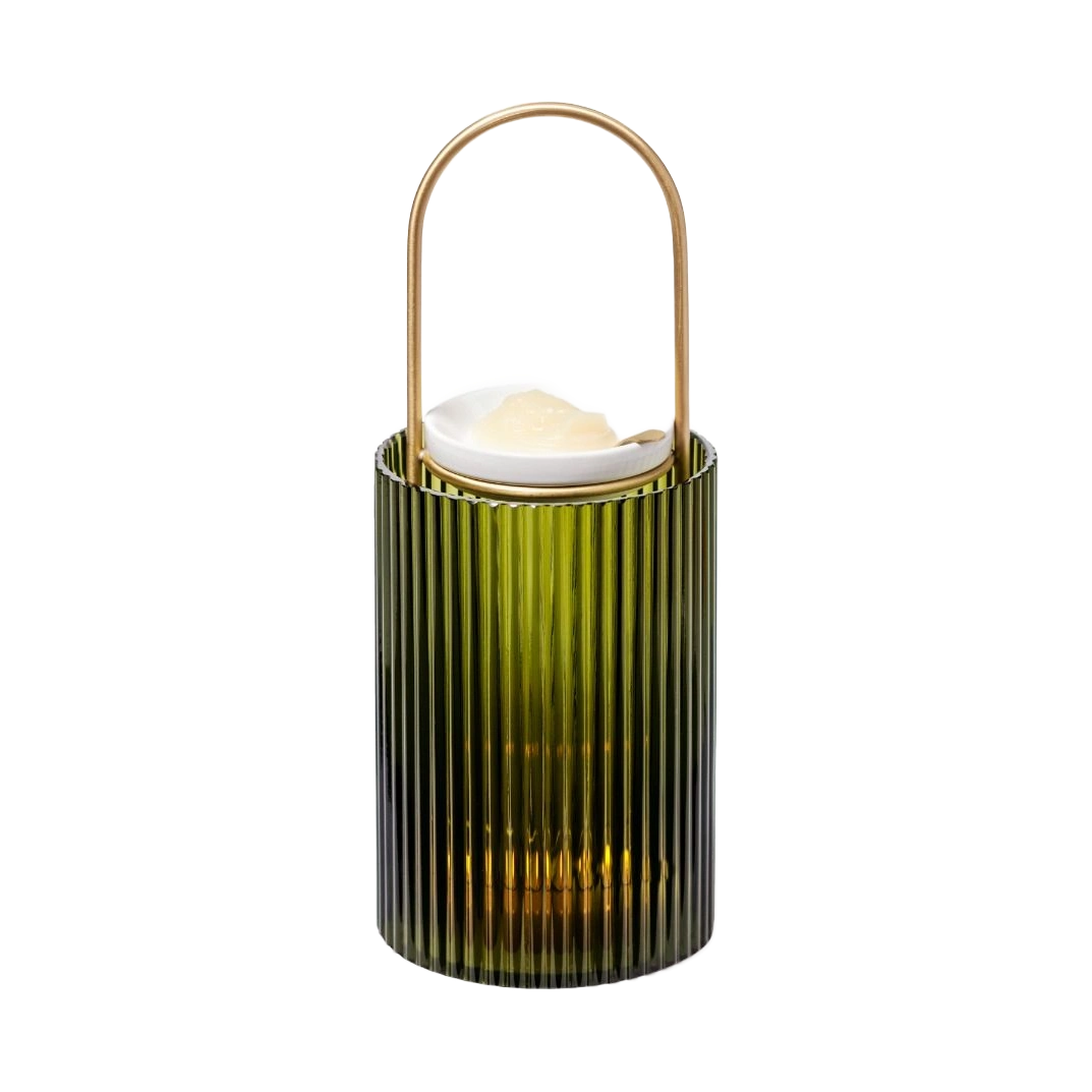 Trudon La Promeneuse