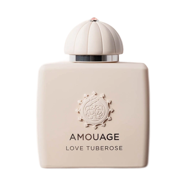 Love Tuberose