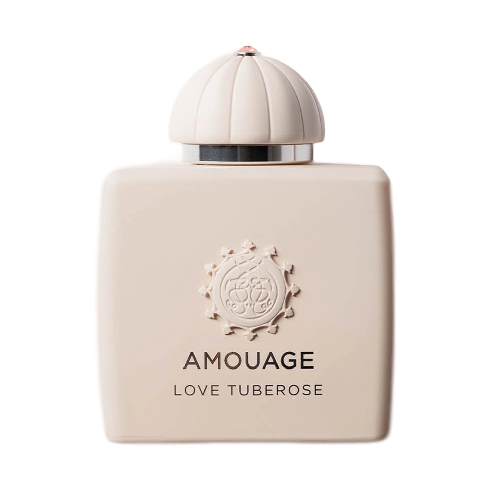 Love Tuberose