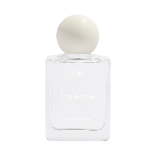 Lucienne