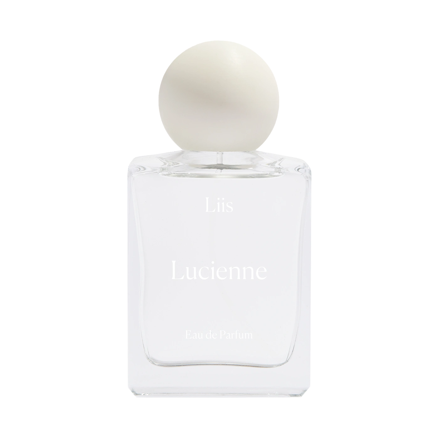 Lucienne