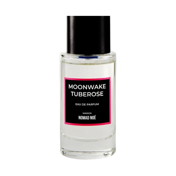 Moonwake Tuberose