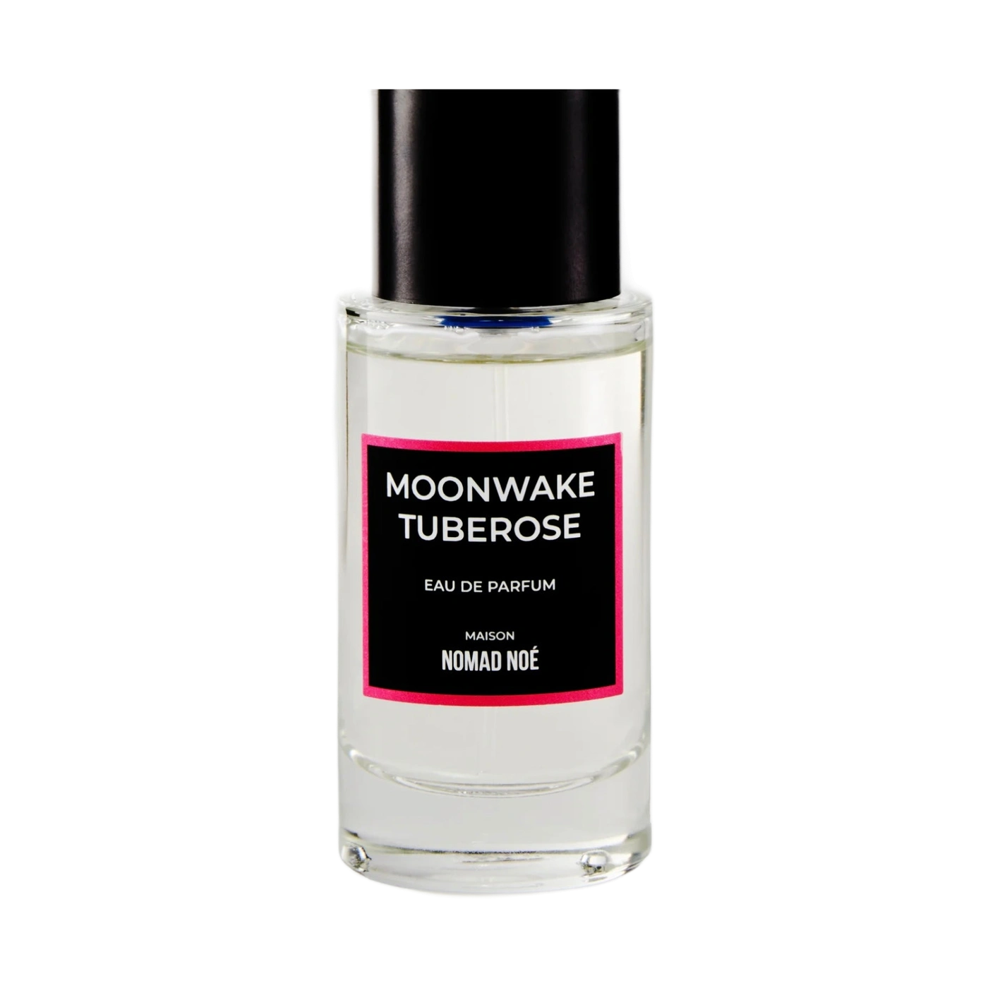 Moonwake Tuberose