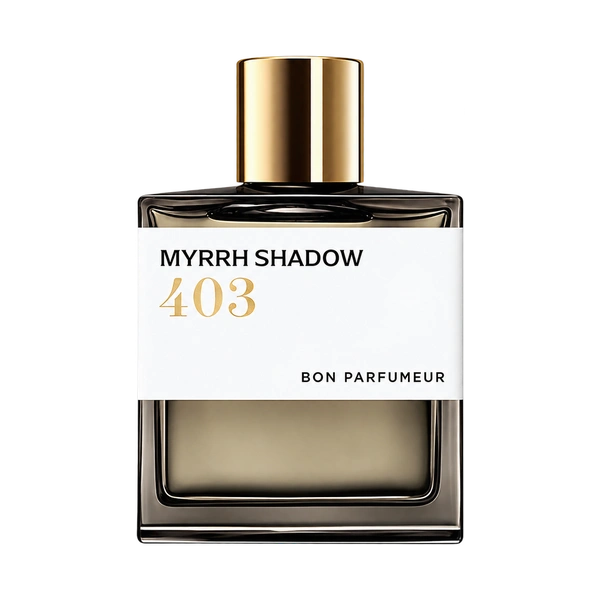Myrrh Shadow 403