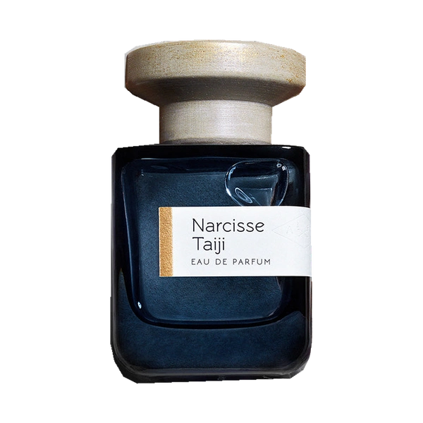 Narcisse Taiji