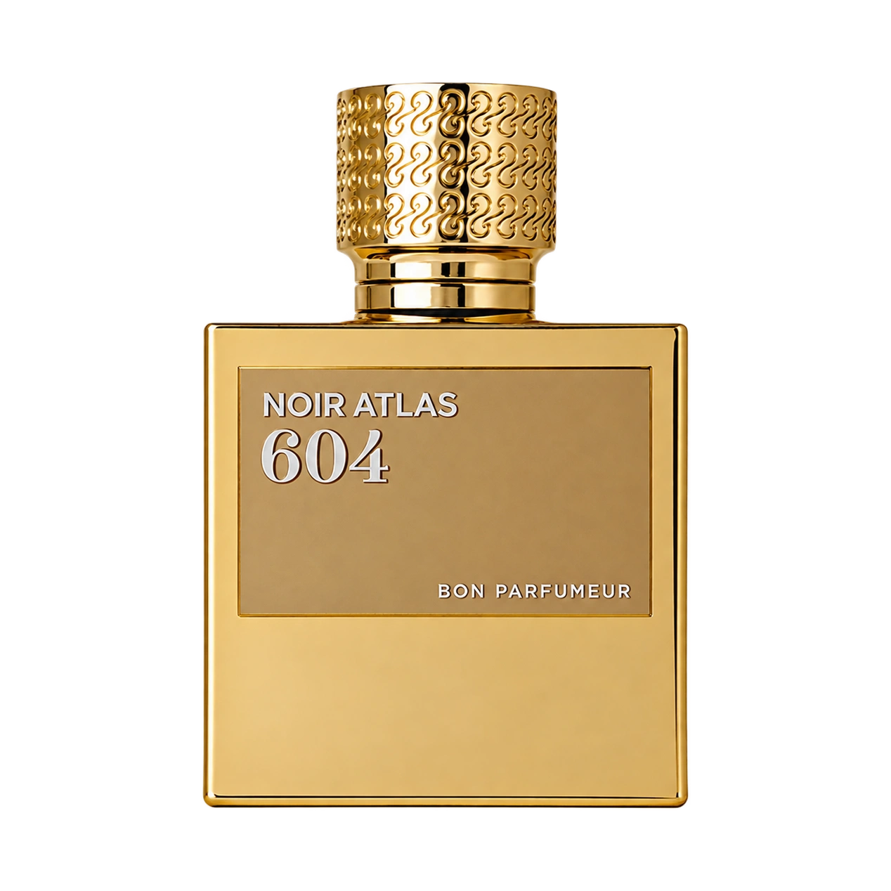 Noir Atlas 604 50 mL bottle