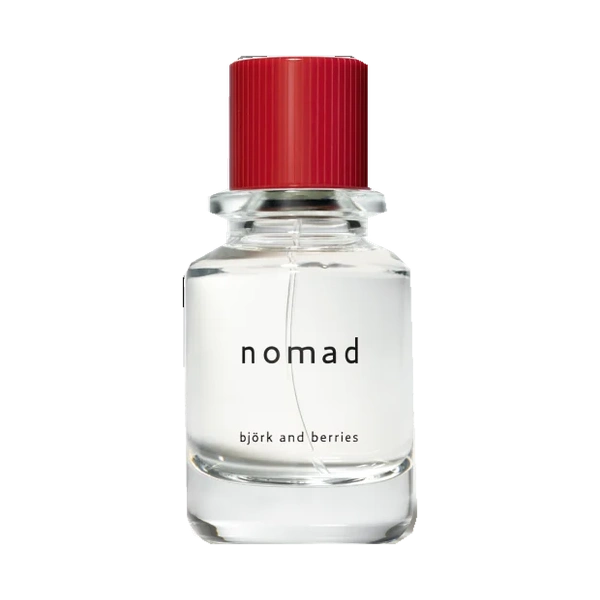 Nomad