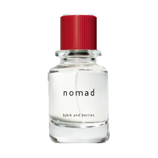 Nomad