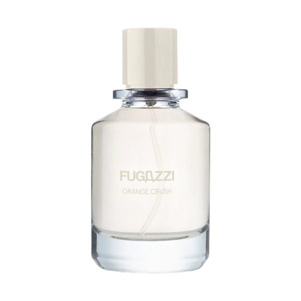Orange Crush Eau de Parfum