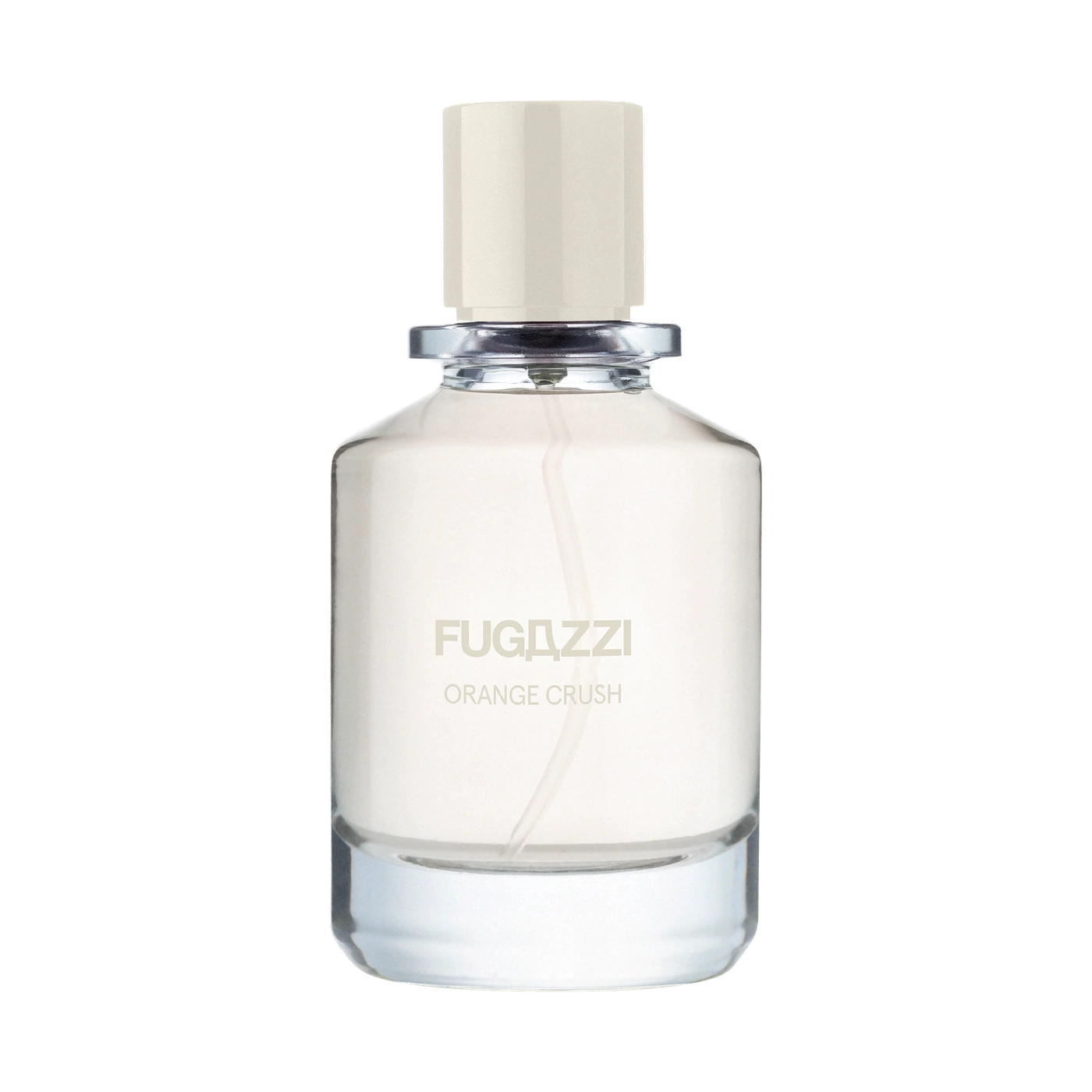 Orange Crush Eau de Parfum