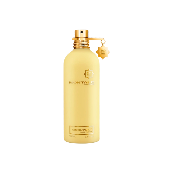 Oud Sapparot
