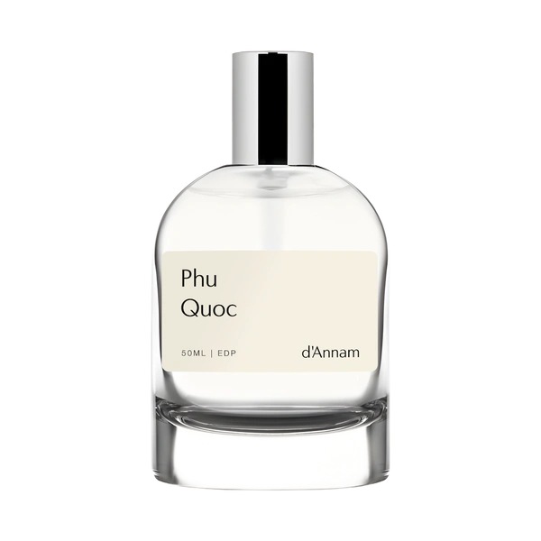Phu Quoc