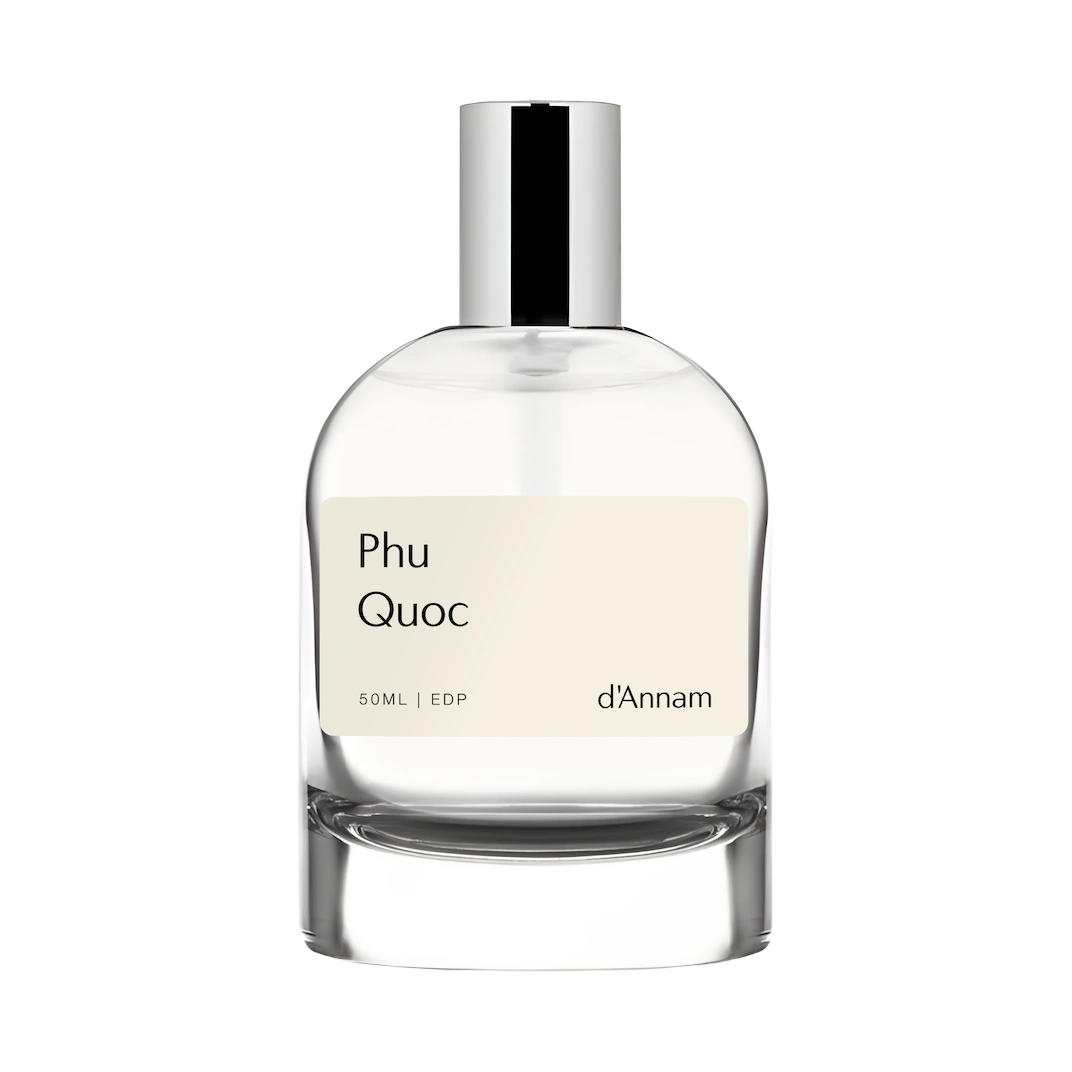 Phu Quoc