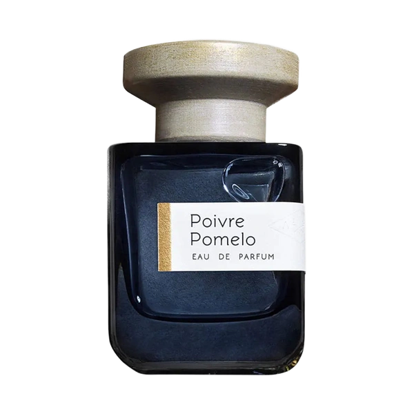 Poivre Pomelo