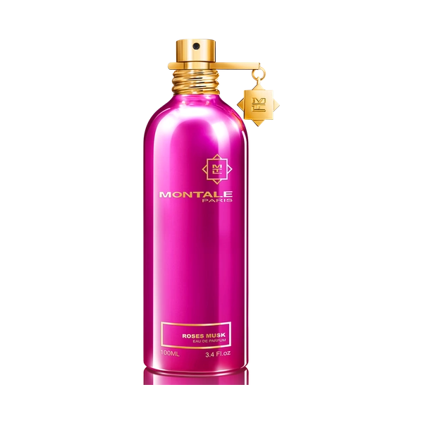 Roses Musk