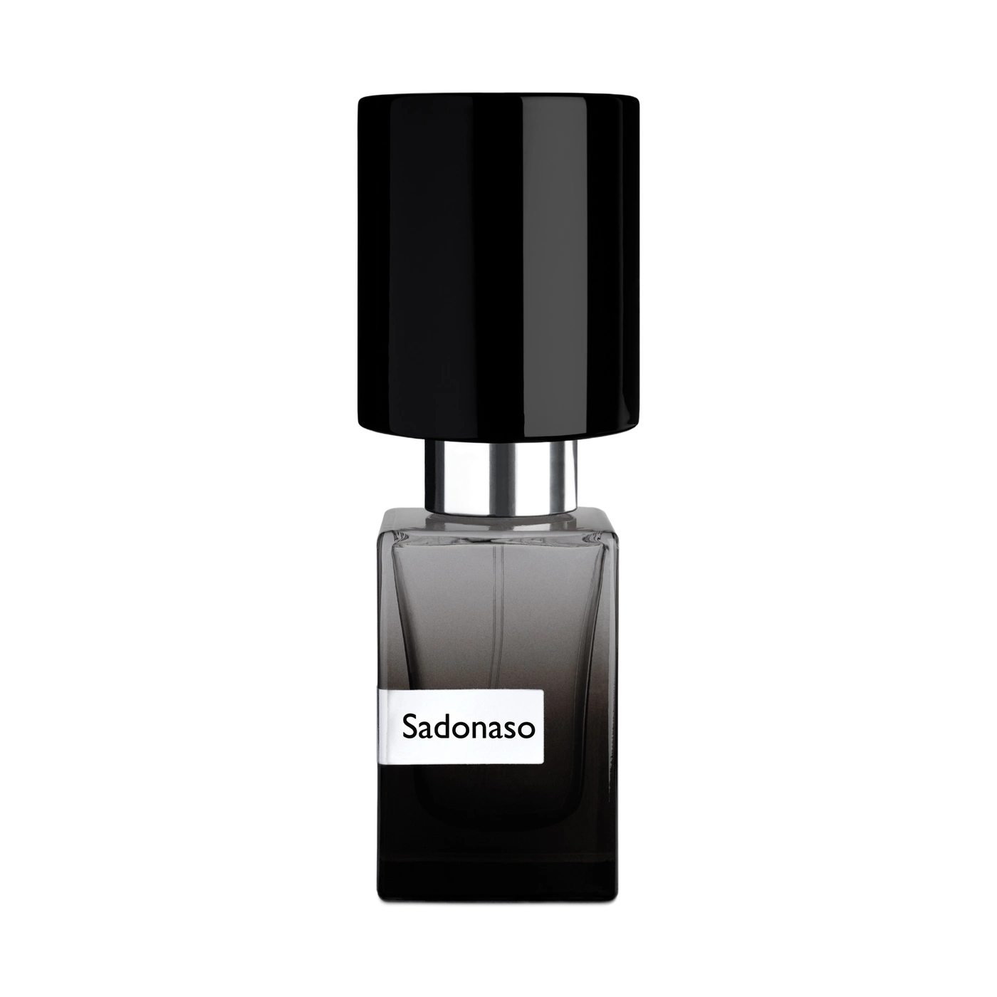 Sadonaso