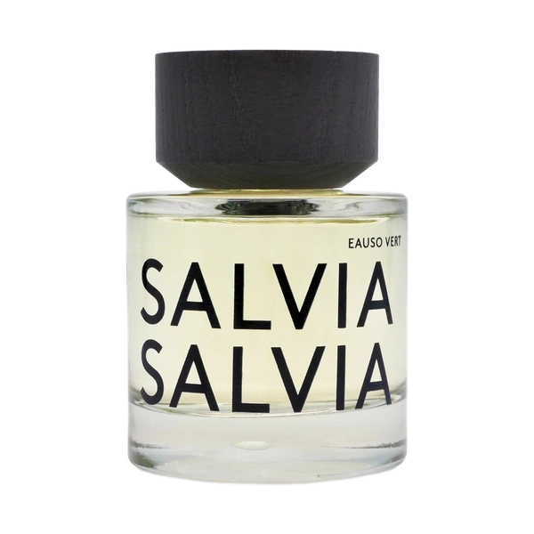 Salvia Salvia