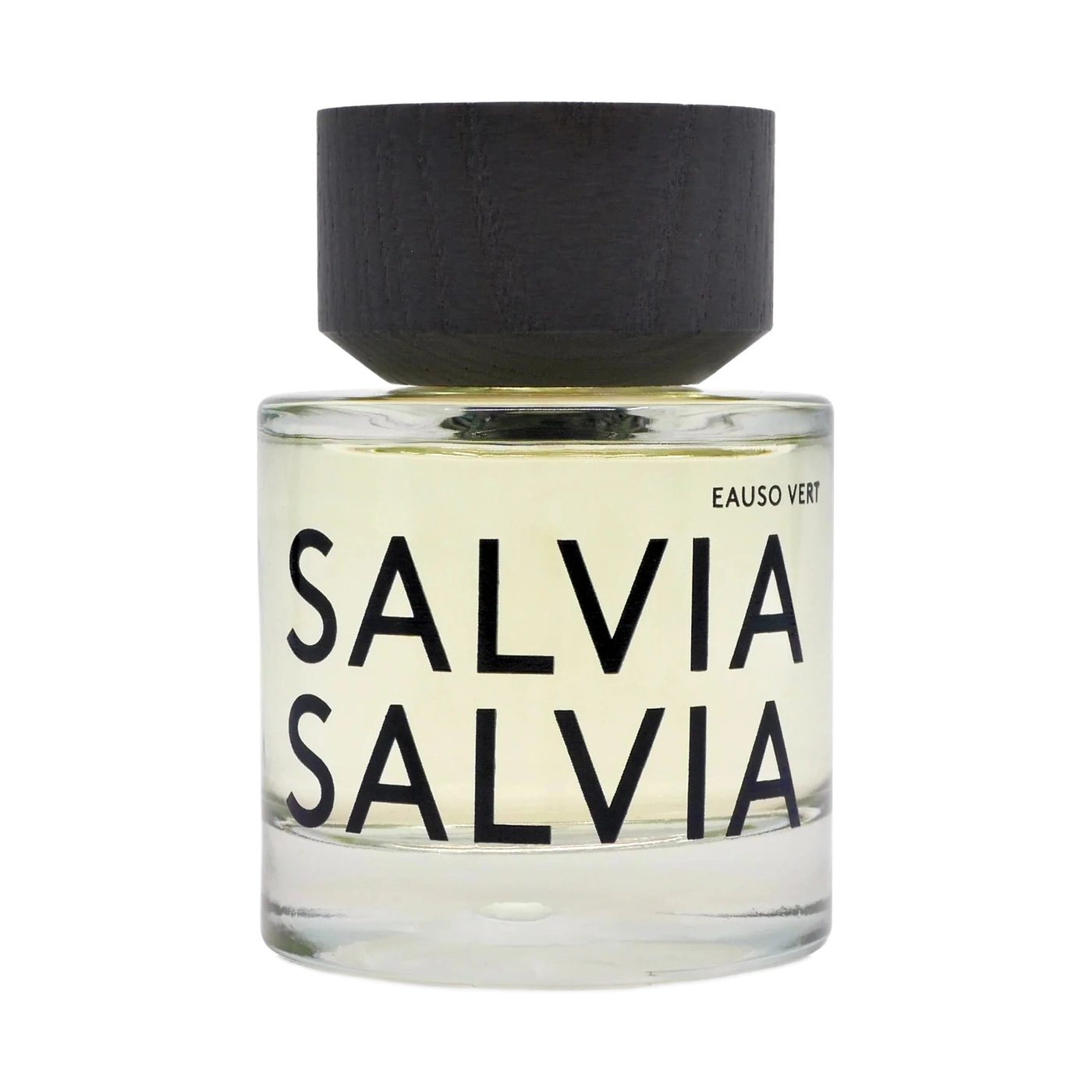 Salvia Salvia