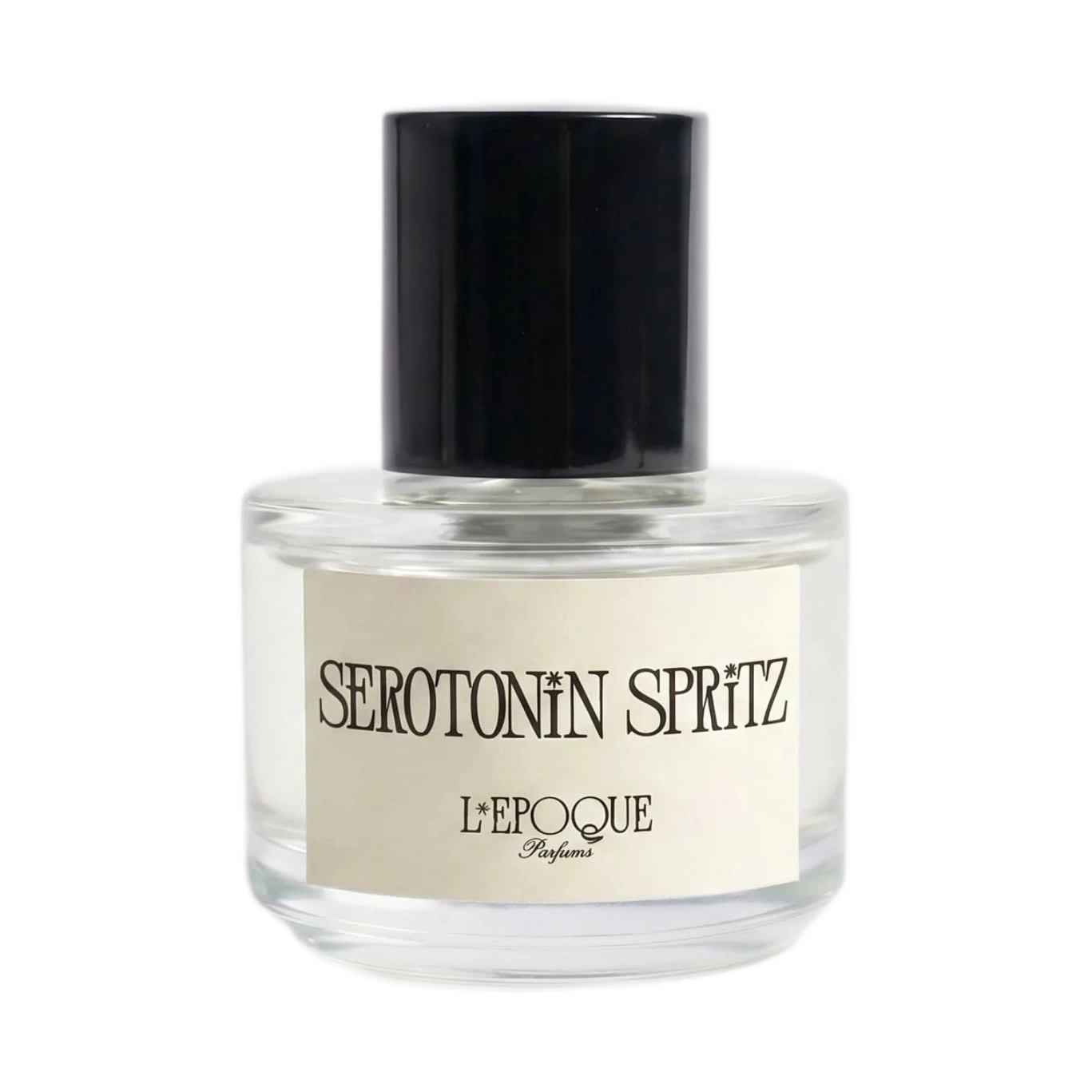 Serotonin Spritz