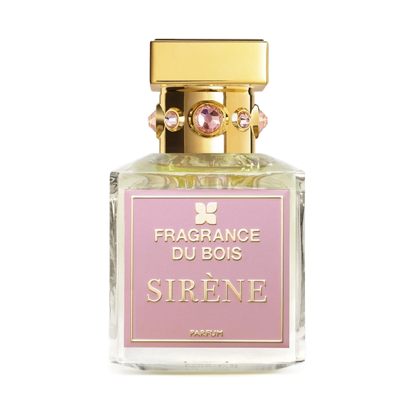 Sirène