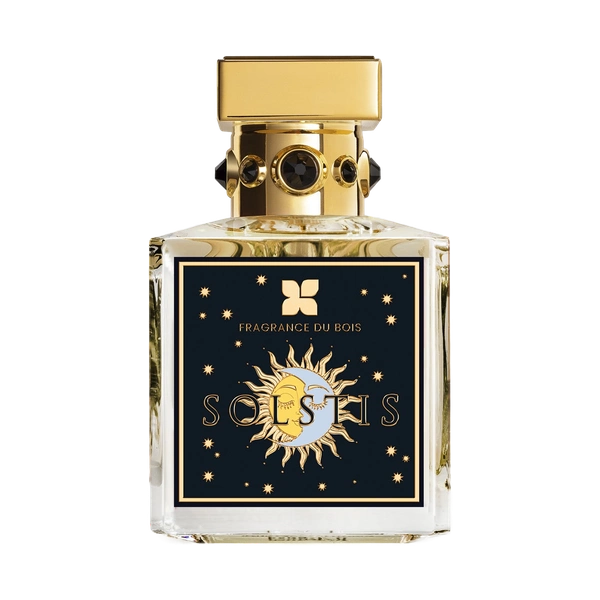 Solstis