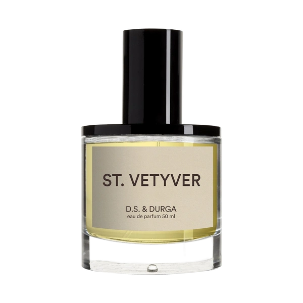 St. Vetyver