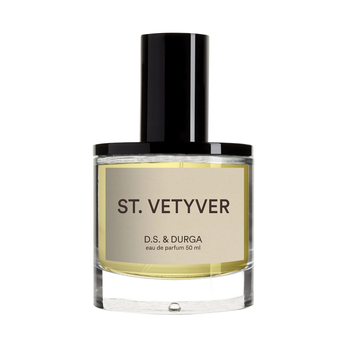 St. Vetyver