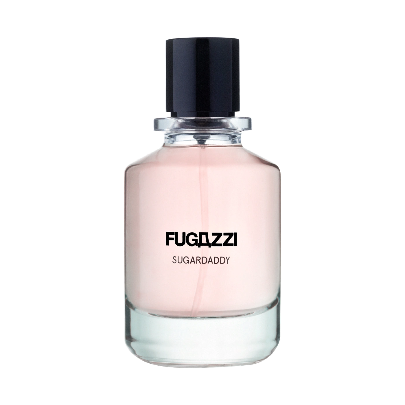 Sugardaddy Extrait