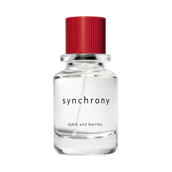 Synchrony