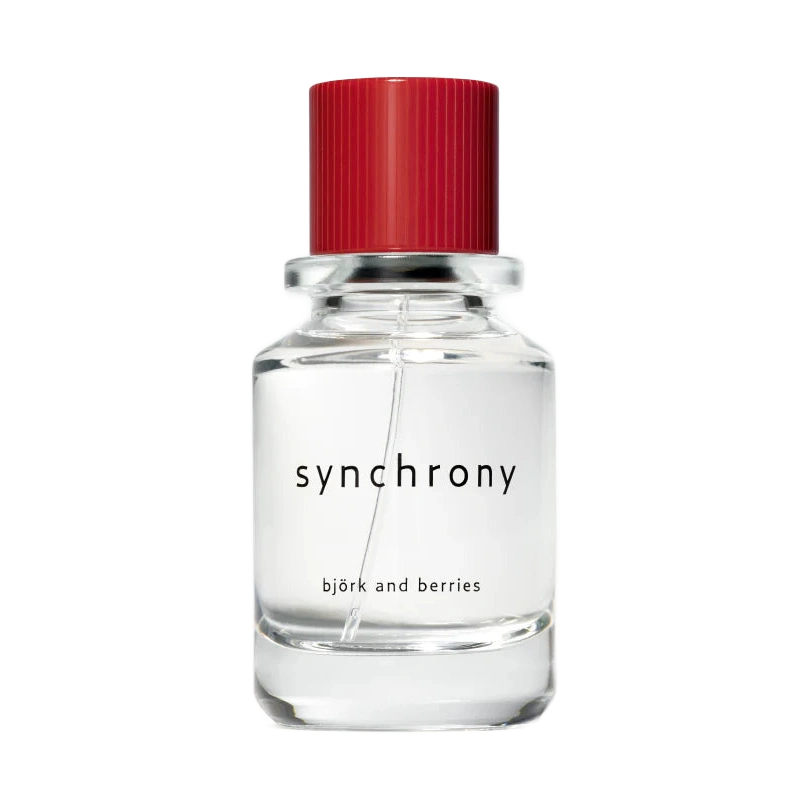 Synchrony