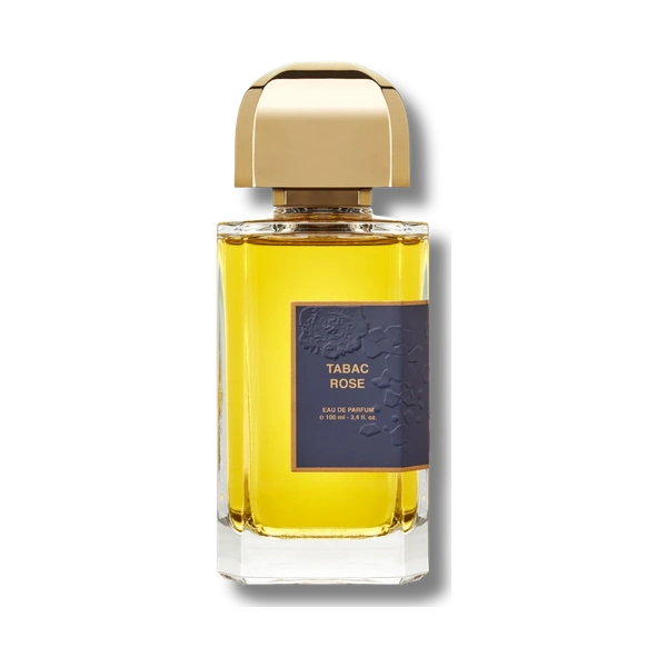 Tabac Rose
