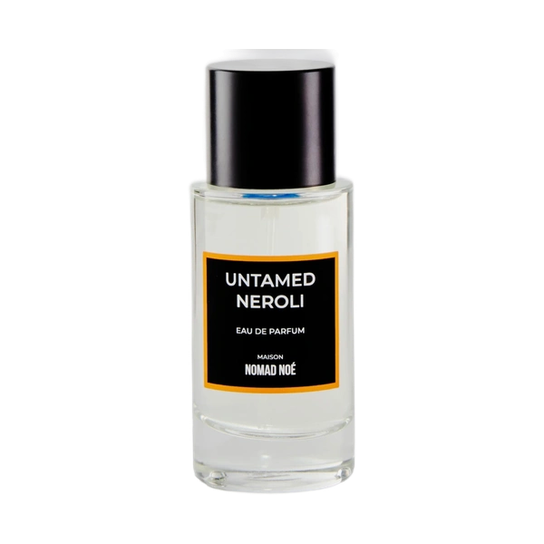 Untamed Neroli