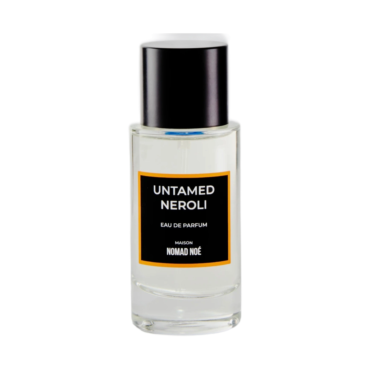 Untamed Neroli