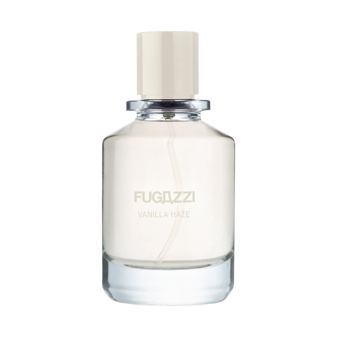Vanilla Haze Eau de Parfum