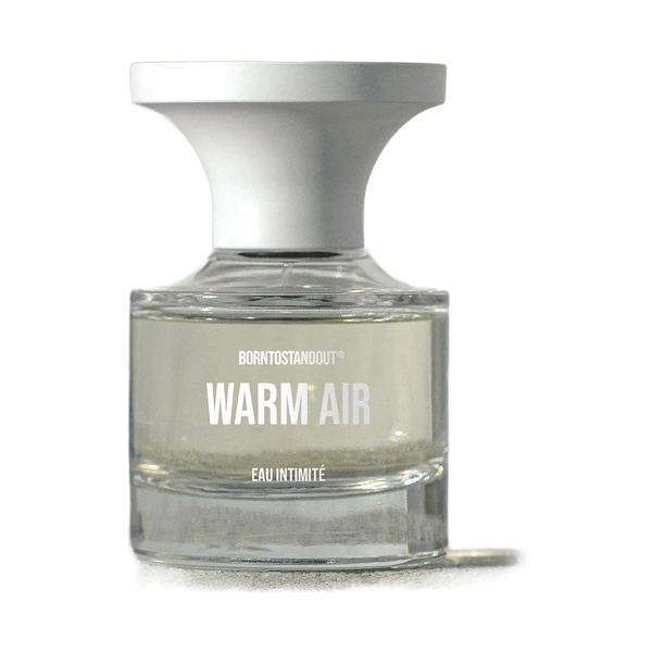 Warm Air