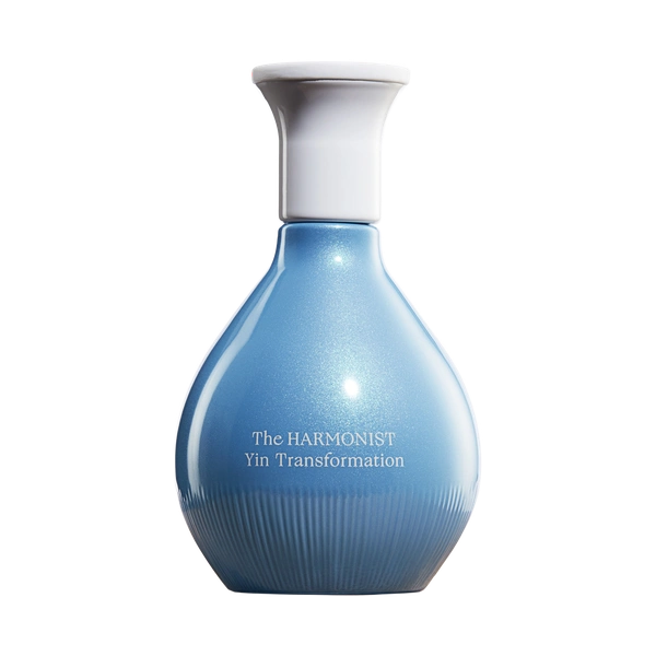 Yin Transformation Parfum
