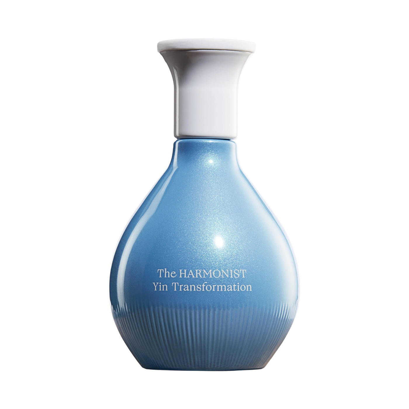 Yin Transformation Parfum